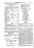 giornale/BVE0268455/1894/unico/00000194