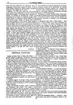 giornale/BVE0268455/1894/unico/00000206