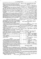giornale/BVE0268455/1894/unico/00000209
