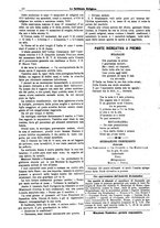 giornale/BVE0268455/1894/unico/00000210
