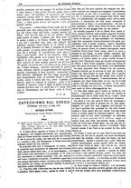 giornale/BVE0268455/1894/unico/00000216