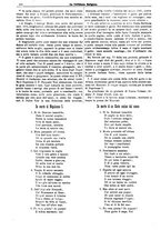 giornale/BVE0268455/1894/unico/00000220