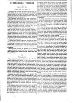 giornale/BVE0268455/1894/unico/00000222