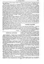 giornale/BVE0268455/1894/unico/00000223