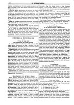 giornale/BVE0268455/1894/unico/00000224