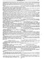 giornale/BVE0268455/1894/unico/00000225