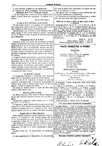 giornale/BVE0268455/1894/unico/00000226