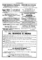 giornale/BVE0268455/1894/unico/00000227
