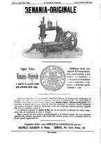 giornale/BVE0268455/1894/unico/00000228