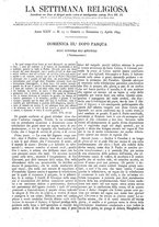giornale/BVE0268455/1894/unico/00000231