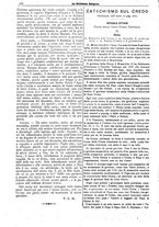 giornale/BVE0268455/1894/unico/00000232