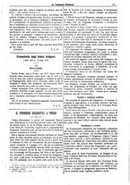 giornale/BVE0268455/1894/unico/00000233