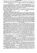giornale/BVE0268455/1894/unico/00000234