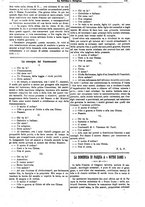 giornale/BVE0268455/1894/unico/00000235