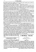 giornale/BVE0268455/1894/unico/00000236