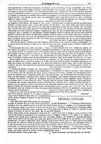 giornale/BVE0268455/1894/unico/00000237