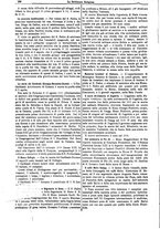 giornale/BVE0268455/1894/unico/00000238