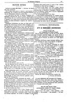 giornale/BVE0268455/1894/unico/00000239