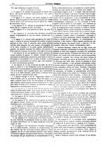 giornale/BVE0268455/1894/unico/00000240