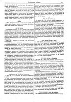 giornale/BVE0268455/1894/unico/00000241