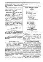 giornale/BVE0268455/1894/unico/00000242