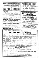 giornale/BVE0268455/1894/unico/00000243