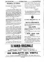 giornale/BVE0268455/1894/unico/00000244