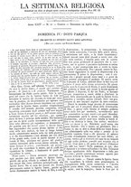 giornale/BVE0268455/1894/unico/00000247