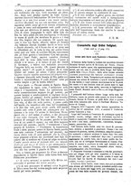 giornale/BVE0268455/1894/unico/00000248