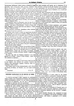 giornale/BVE0268455/1894/unico/00000249
