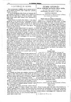 giornale/BVE0268455/1894/unico/00000250