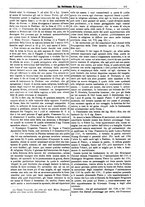 giornale/BVE0268455/1894/unico/00000251