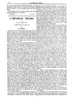 giornale/BVE0268455/1894/unico/00000252