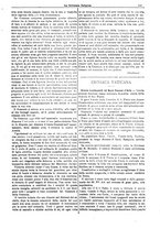 giornale/BVE0268455/1894/unico/00000253