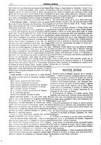giornale/BVE0268455/1894/unico/00000254