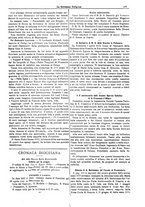 giornale/BVE0268455/1894/unico/00000255