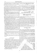 giornale/BVE0268455/1894/unico/00000256