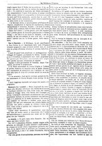 giornale/BVE0268455/1894/unico/00000257
