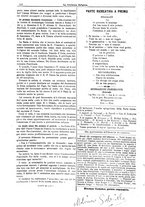 giornale/BVE0268455/1894/unico/00000258