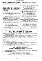 giornale/BVE0268455/1894/unico/00000259