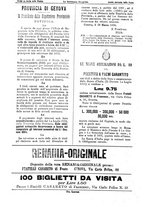 giornale/BVE0268455/1894/unico/00000260