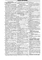giornale/BVE0268455/1894/unico/00000262