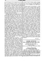 giornale/BVE0268455/1894/unico/00000264