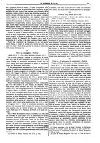giornale/BVE0268455/1894/unico/00000265