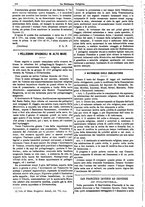 giornale/BVE0268455/1894/unico/00000266