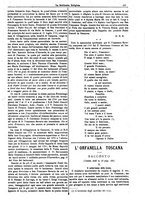 giornale/BVE0268455/1894/unico/00000267