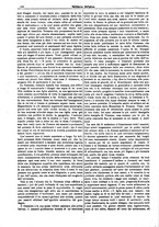 giornale/BVE0268455/1894/unico/00000268