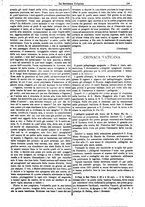 giornale/BVE0268455/1894/unico/00000269