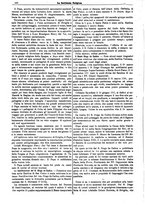 giornale/BVE0268455/1894/unico/00000270