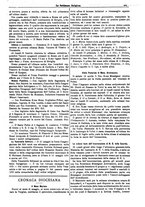 giornale/BVE0268455/1894/unico/00000271